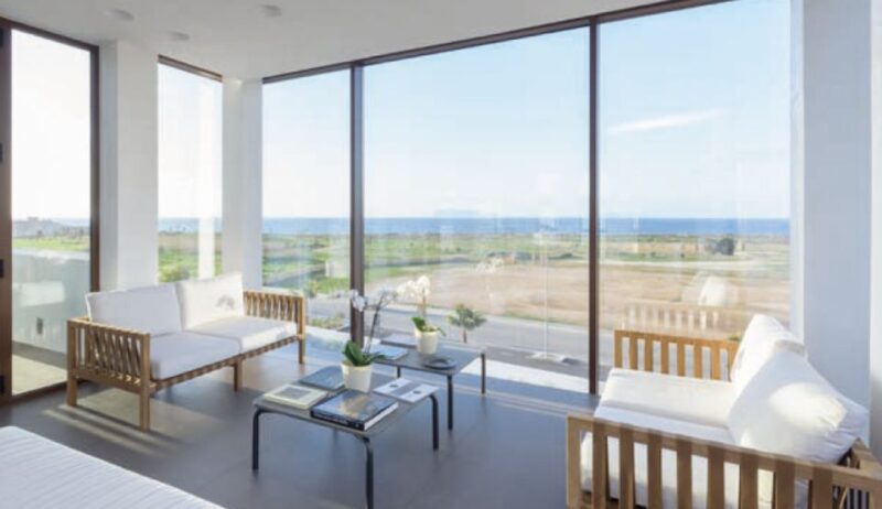 Discovering Marsala in the historic Pellegrino Cellars - An In-Depth Look at the Pellegrino Cellars Tour