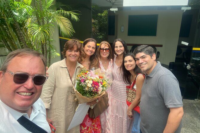 Discovering Sintra, Roca and Cascais: Wealth of Palaces and Ocean - An In-Depth Look at the Tour Experience