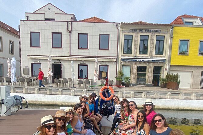 Discovering Sintra, Roca and Cascais: Wealth of Palaces and Ocean - The Sum Up