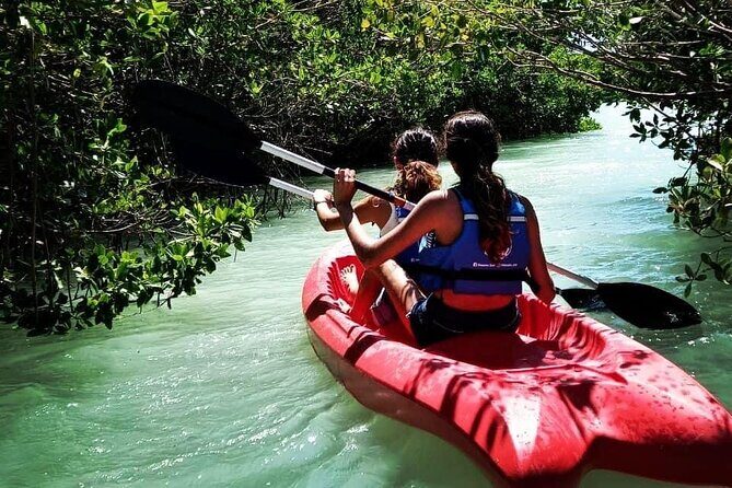 Discovering Sisal All Inclusive - An In-Depth Look at the Sisal Experience