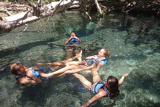 Discovering Sisal All Inclusive - Frequently Asked Questions