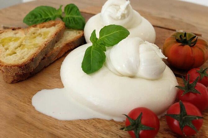 Discovering the Apulian beauties Lecce and Ostuni - Frequently Asked Questions