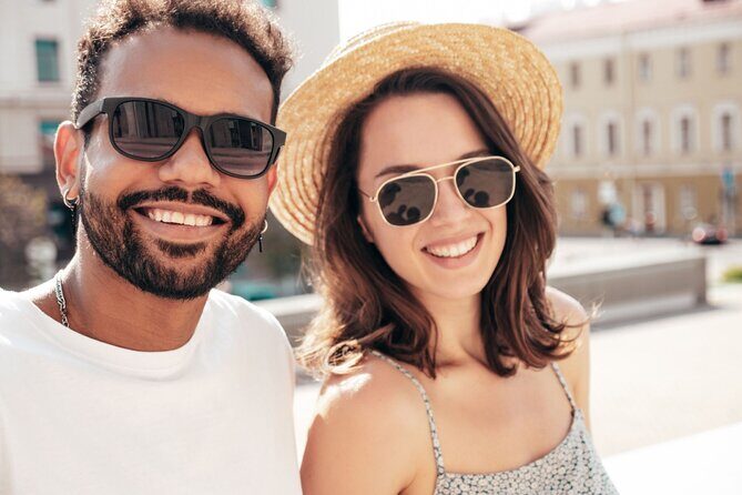 Discovering the Charm of Oviedo with Your Loved One - Who Will Love This Tour?