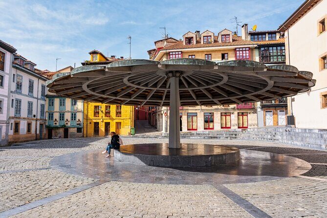 Discovering the Charm of Oviedo with Your Loved One - FAQ