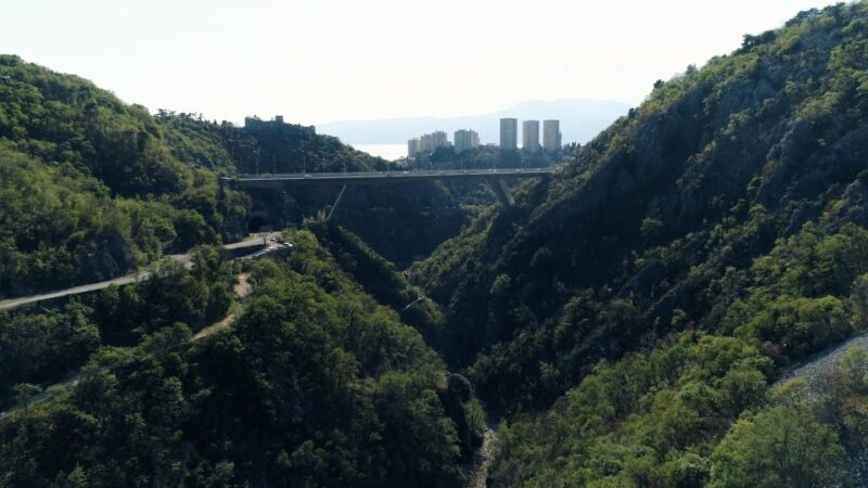 DISCOVERING THE UNKNOWN Extended WW2&UNDERGROUND tour - FAQ