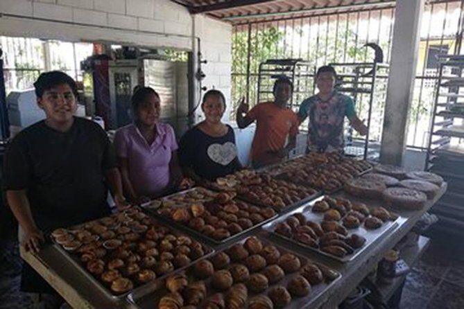 Discovery Acapulco - Why We Think This Tour Offers Great Value