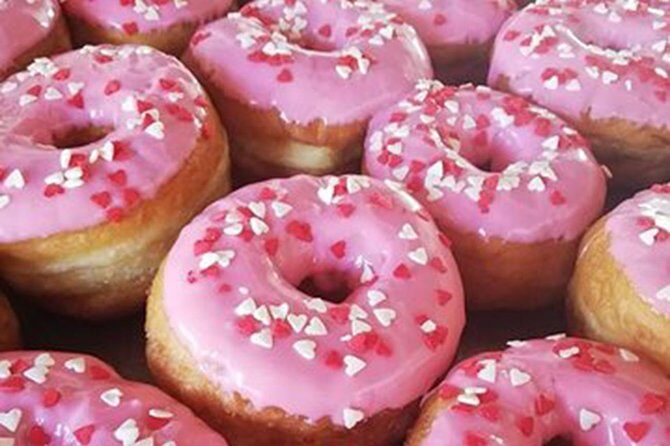 Discovery Acapulco - Who Will Love This Tour?