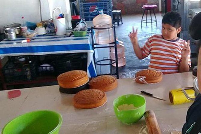 Discovery Acapulco - Frequently Asked Questions