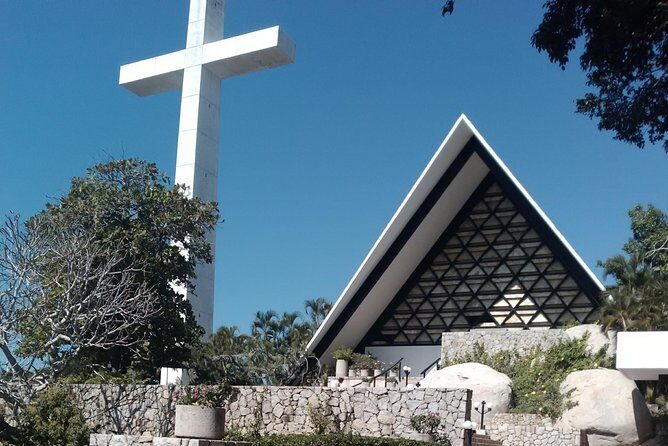 Discovery Acapulco - Final Thoughts