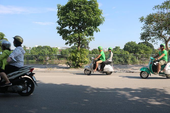 Discovery Mekong Delta and Rural Villages 5 Hours - Authentic Insights from Reviewers