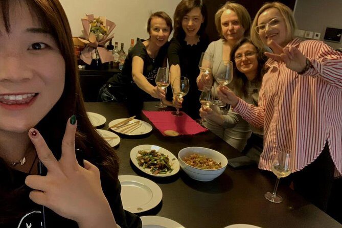 Discovery more Chengdu evening food tour with locals - An In-Depth Look at the Experience