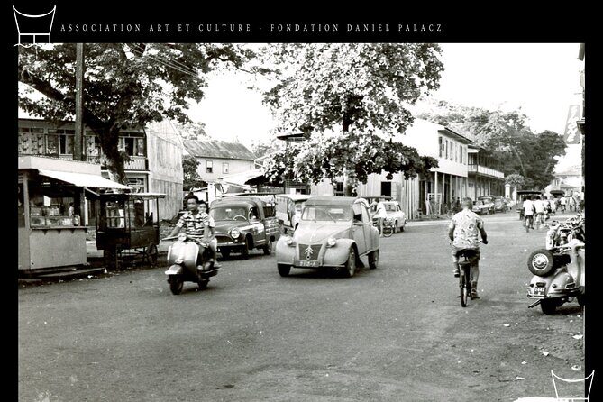 Discovery of Tahiti Nui Island - Who Should Consider This Tour?