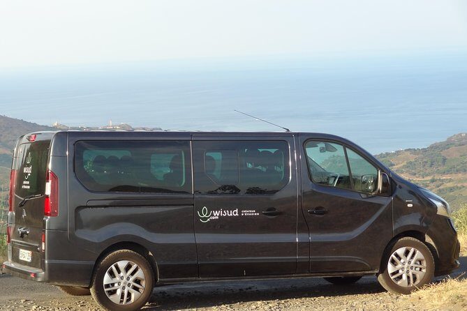 Discovery of the Grands Sites de l'Hérault from Montpellier - Introduction: What Makes This Tour Stand Out