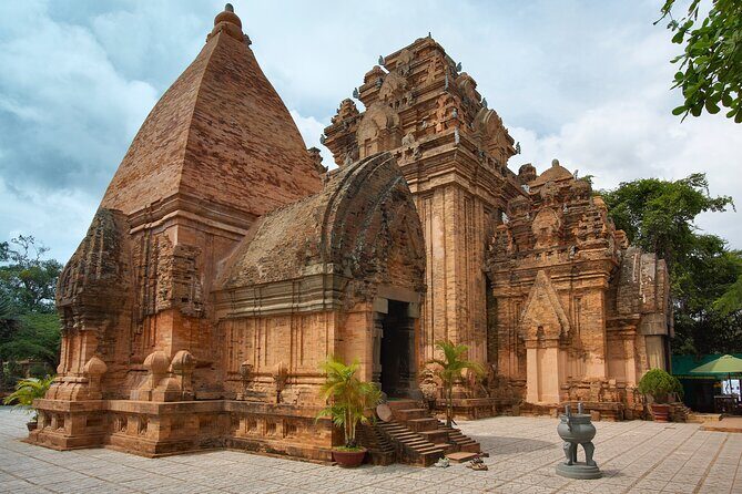 Discovery of the real Vietnam in Nha Trang full day tour - Why This Tour Offers Excellent Value