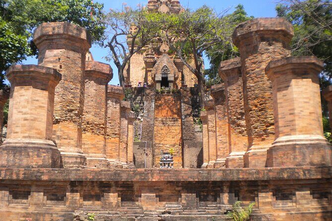Discovery of the real Vietnam in Nha Trang full day tour - Final Thoughts