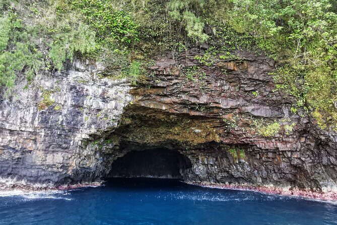 Discovery of the Tahiti Teahupo'o Jurassic Tour peninsula - Final Thoughts: Is It Worth It?