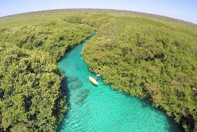 Discovery Scuba Diving - Frequently Asked Questions (FAQs)