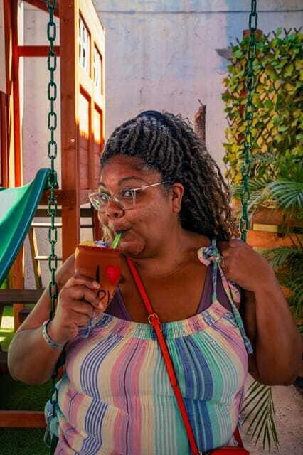 Discovery Taco Tour at Puerto Vallarta - Practical Tips for Participants