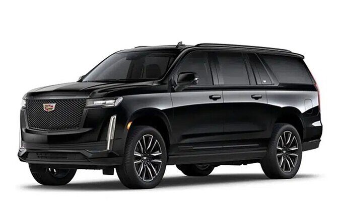 Disney Resorts Shuttle Service - Who Will Love This Service?