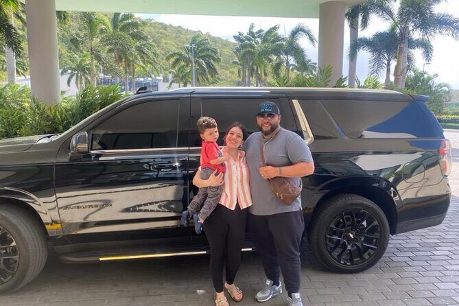 Disney Resorts Shuttle Service - FAQ