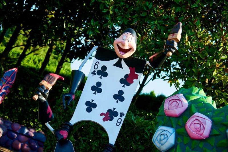 Disneyland® Paris Tickets and Shuttle Transport - Final Thoughts