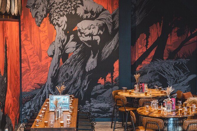 Distillery and Brewery Tour in Inverness Scotland - Final Thoughts