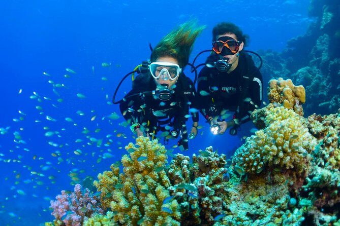 Dive at Tulamben Bali USS Liberty Ship Wreck - FAQ