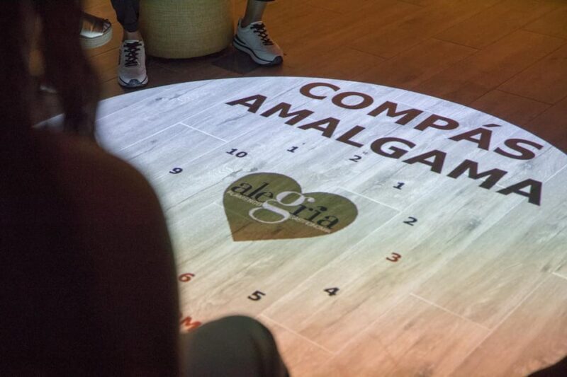 Dive In and Discover: Flamenco in an Interactive Journey - Final Thoughts