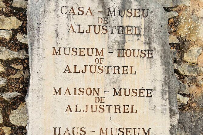 Divine Journey : Fatima Full Day Private Tour - Who is This Tour Best For?