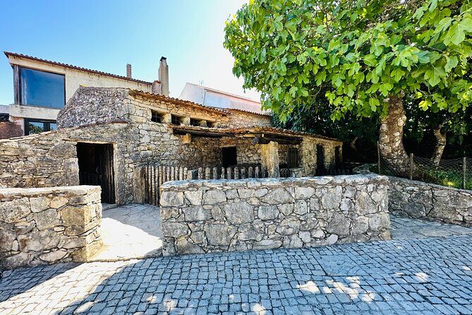 Divine Journey : Fatima Full Day Private Tour - Final Thoughts