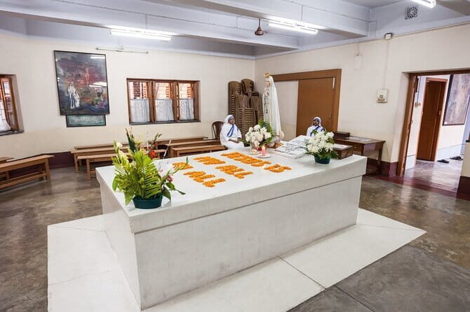 Divine Mayapur: Temples & Teachings Day Trip From Kolkata - Authentic Insights from Reviewers