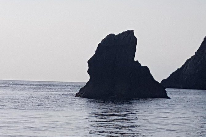 Diving for patented divers - Practical Tips for Your Booking