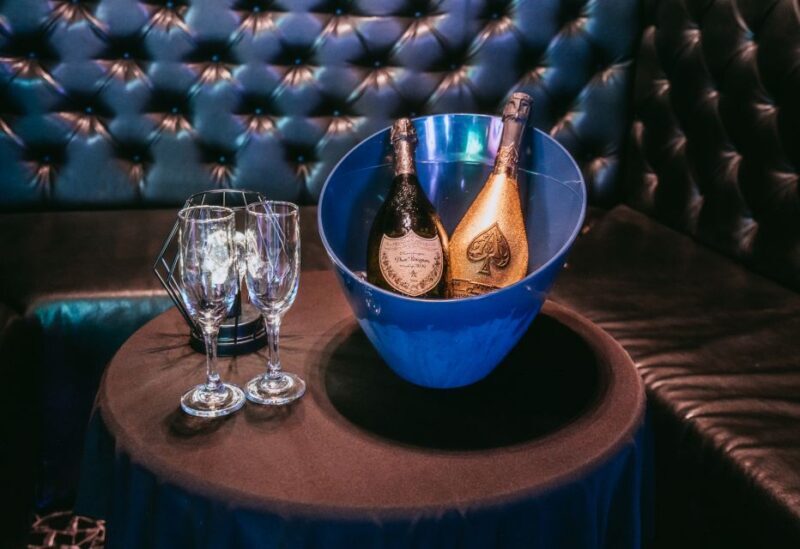 Diy Your own party night tour - Final Thoughts