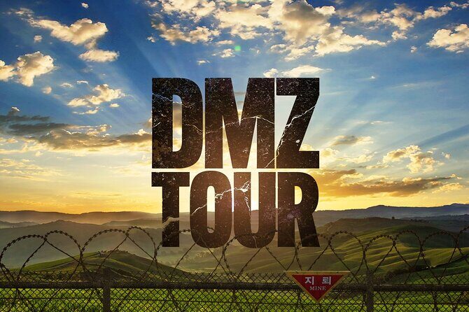 [DMZ Adventure] DMZ and optional Boat Voyage in River - Final Thoughts: Who Should Consider This Tour?