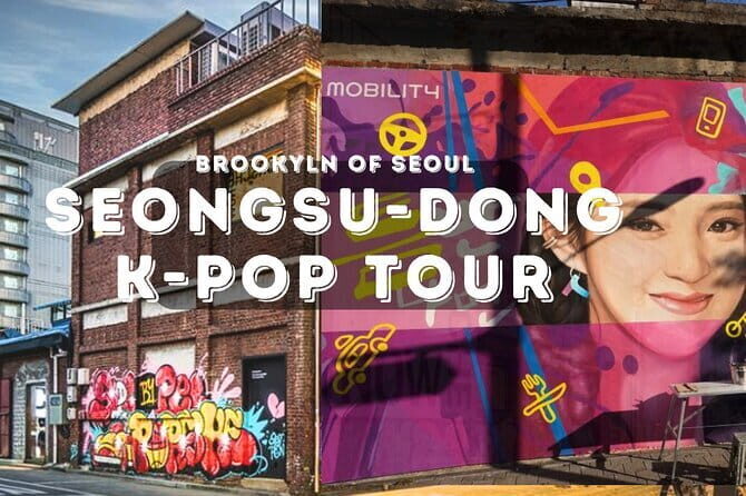 DMZ Private tour & Suspension Bridge - The Sum Up