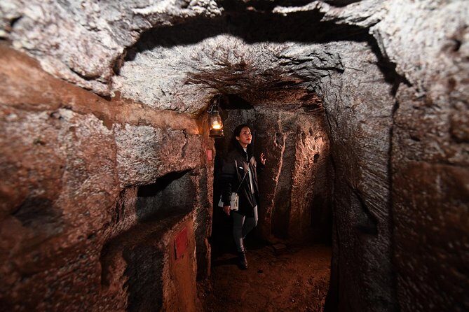 Dmz tour with Vinh Moc and Khe Sanh Combat base - Final thoughts: Who’s this tour perfect for?