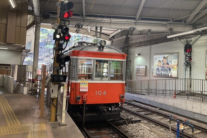 Do You Want to Try Skywalk? A New Way of Enjoying Hakone! - Final Thoughts