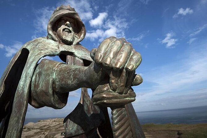 Doc Martin, Fishermans Friends & North Cornwall - Frequently Asked Questions