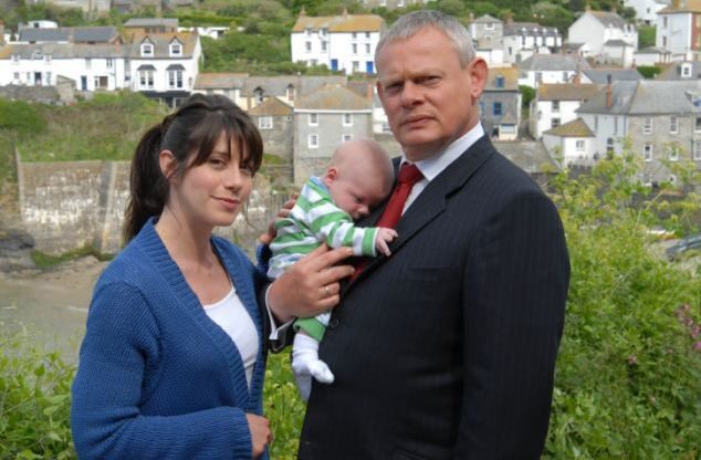 Doc Martin Tour - Final Thoughts: Is It Worth the Price?