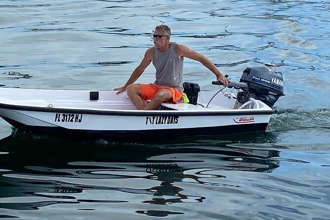 Dock Side Adventure Kayak, Paddle Boarding, Sunfish sailboats - FAQs