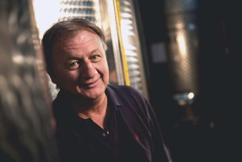 Dogliani: Tasting of 7 Wines in the Heart of the Langhe - In-Depth Look at the Experience