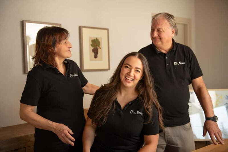 Dogliani: Tasting of 7 Wines in the Heart of the Langhe - Final Thoughts