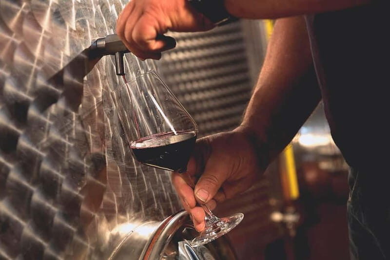 Dogliani: Tasting of 7 Wines in the Heart of the Langhe - FAQs