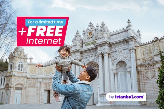 Dolmabahce Palace Skip the Ticket Line Entry with Audio Guide - An In-Depth Look at the Dolmabahce Palace Experience