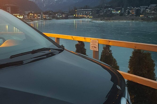 Dolomite Day Tour From Venice area - Final Thoughts: Is It Worth It?