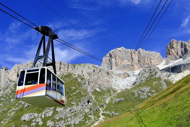 Dolomites Full-day Tour from Lake Garda - Final Thoughts: Who Will Love This Tour?