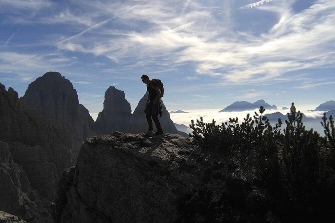 Dolomites Hiking tour - FAQs