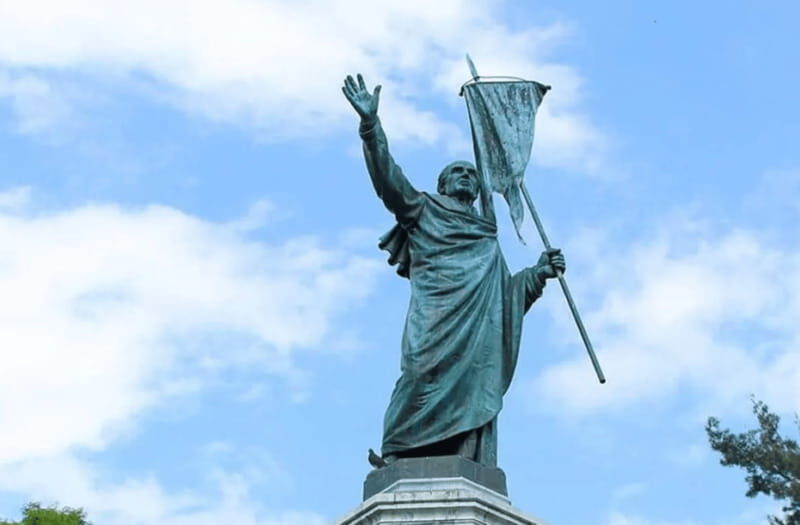 Dolores Hidalgo: A journey through Dolores Hidalgo - An In-Depth Look at the Dolores Hidalgo Tour