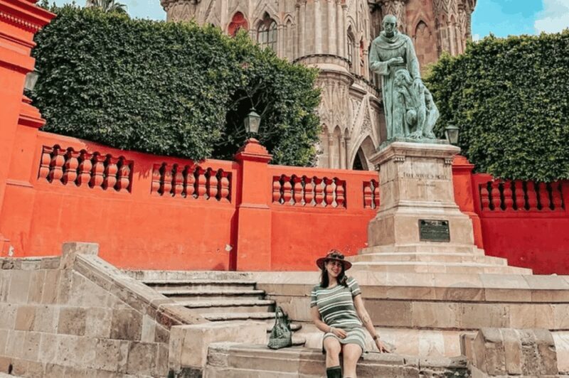 Dolores Hidalgo: A journey through Dolores Hidalgo - FAQ