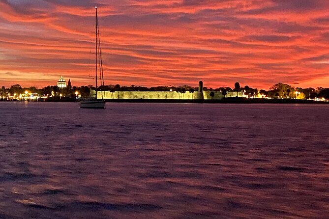 Dolphin and Wildlife History Tour - Who Will Love This Tour?